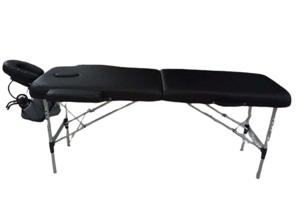 Portable Massage Beds (2 Sectioned) by YaluYalu | Shop Massage Beds | Spa Bed | Massage bed for sale in sri lanka