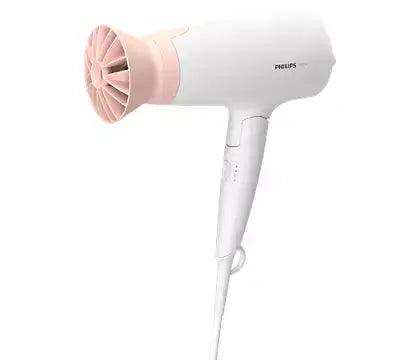 Philips- Hair Dryer BHC308-30 - yaluyalu
