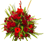 සරත් සෘතුවේ පැතුම්