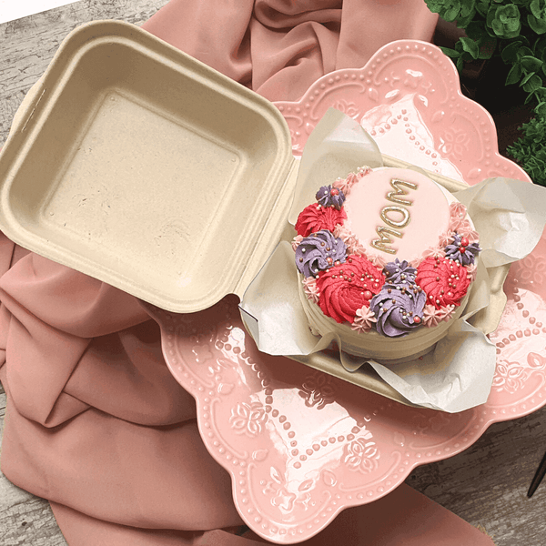 Bento Cake Design 15 by The Fab Yalu Yalu Fab Cake Delivery Fab