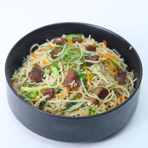 මුහුදු ආහාර නූඩ්ල්ස් රාමදා කොළඹ | යාලු යාලු ශ්රී ලංකාව