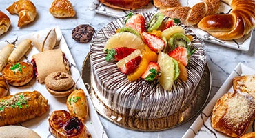 Cake_Goodies_Gallery_yaluyaly