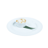 Chilled Sago with Honey and Cream Dessert Packs by Cinnamon Lakeside