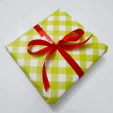 Christmas Rich Cake 250g by YaluYalu - yaluyalu