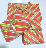 Christmas Rich Cake 250g by YaluYalu - yaluyalu