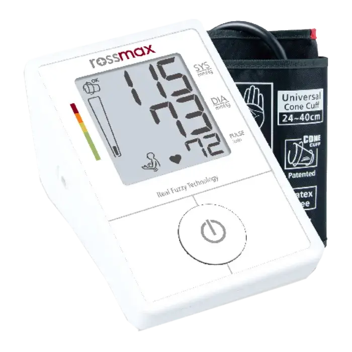 යාලුයාලු විසින් ඇඳ මේසය උඩින්