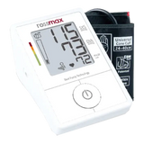 යාලුයාලු විසින් ඇඳ මේසය උඩින්