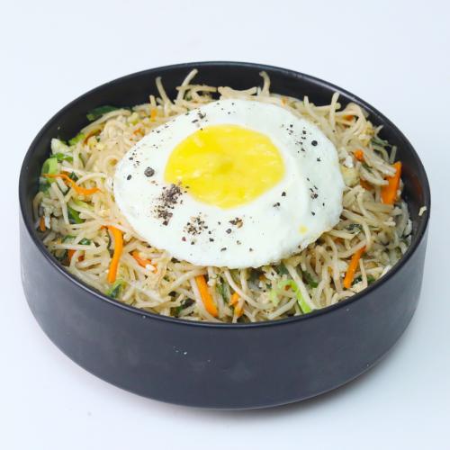 බිත්තර නූඩ්ල්ස් රාමදා කොළඹ | යාලු යාලු ශ්රී ලංකාව