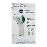 යාලුයාලු විසින් ඇඳ මේසය උඩින්