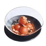 Gulab Jamun Dessert Packs by Cinnamon Lakeside