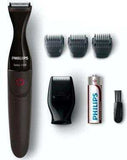 Philips Multi grooming Kit MG1100 by Yalu Yalu