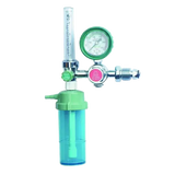 යාලුයාලු විසින් ඇඳ මේසය උඩින්