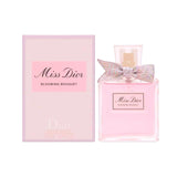 Miss Dior Blooming Bouquet - Ladies | Luxury Perfumes Fragrances | Yalu Yalu | Same Day Gift Delivery Sri lanka