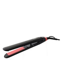 Philips-Thermo Protect Straightener BHS376 by YaluYalu