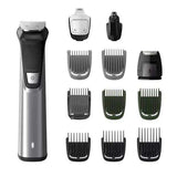 Philips Multi grooming Kit – MG7735