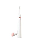 Philips Touch-up pen LADY EPILATOR – HP6388