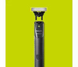 Philips - OneBlade Shaver QP1424 by YaluYalu - yaluyalu