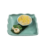 Sago with Sweet Corn Dessert Packs by Cinnamon Lakeside - yaluyalu