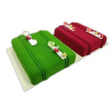 Spray Cake by Hotel Waters Edge | Home Delivery by YaluYalu