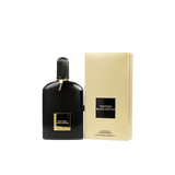 TOM FORD Black Orchid Eau de Parfum for Men - yaluyalu