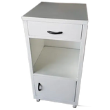 යාලුයාලු විසින් ඇඳ මේසය උඩින්