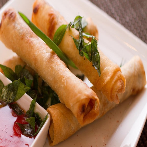 එළවළු ස්ප්රින්ග් රෝල්ස් පැක් කොළඹ රාමදා | යාලු යාලු ශ්රී ලංකාව