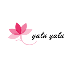 YaluYalu Logo