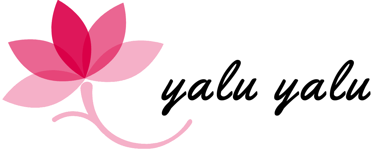 yaluyalu