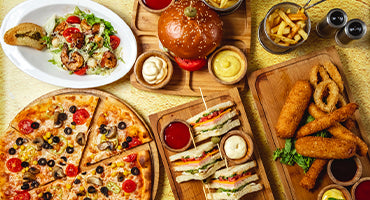 food_Court_yaluyaly_webp