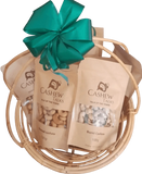 යාලුයාලු විසින් කජු මිශ්රණය හැම්පර් | ප්රිමියම් ශ්රී ලාංකික කජු | කජු