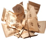 Mix Cashews Hamper by YaluYalu | Premium Sri Lankan Cashews | Cashew - yaluyalu