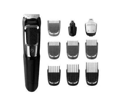 Philips Multi grooming Kit - MG3750 - yaluyalu
