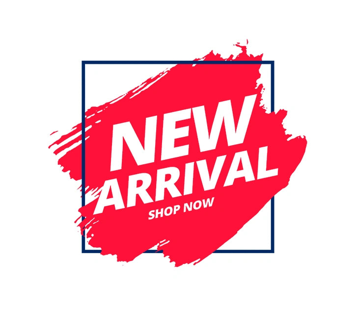 new_arrivels yaluyalu