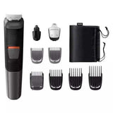 Philips Multi Grooming Kit – MG5720