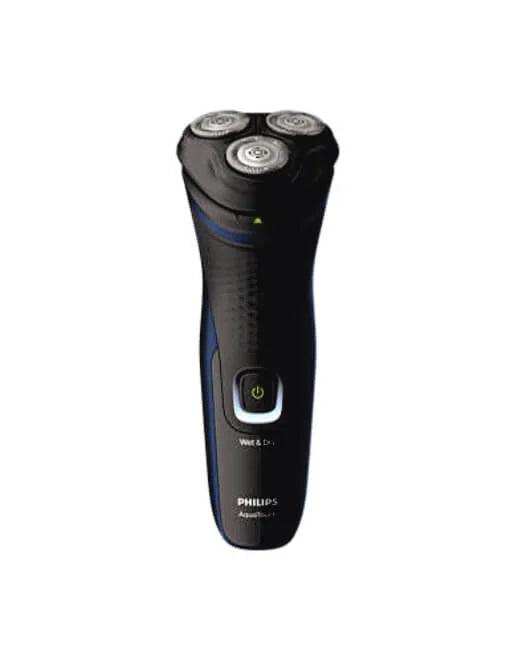PHILIPS Wet or Dry electric shaver S1323 by YaluYalu - yaluyalu