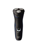 PHILIPS Wet or Dry electric shaver S1323 by YaluYalu