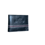 Woodland Men's Wallet 2 by YaluYalu - yaluyalu