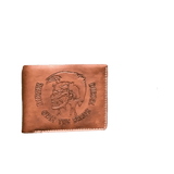 Savus Diesel Men's Wallet by YaluYalu