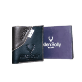 Allen Solly Est 1744 Men's Wallet by YaluYalu