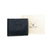 Allen Solly Men's Wallet 2 by YaluYalu - yaluyalu