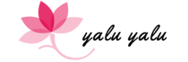 yalu_yalu_prod_logo
