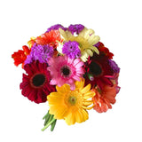 Beauty Flower Bouquet YaluYalu | Fresh Flower Delivery Sri Lanka