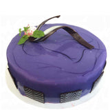 Blueberry Gateau by Yalu Yalu | Cakes | Online Cake Delivery | Order Online | Birthday Cake | Cakes & Desserts
