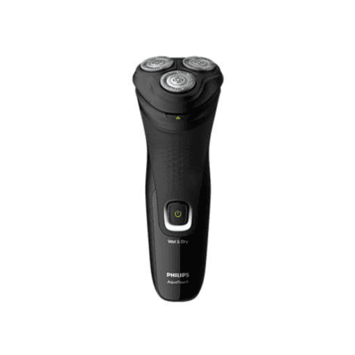 PHILIPS Wet or Dry electric shaver S1223 by YaluYalu - yaluyalu