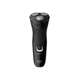 PHILIPS Wet or Dry electric shaver S1223 by YaluYalu