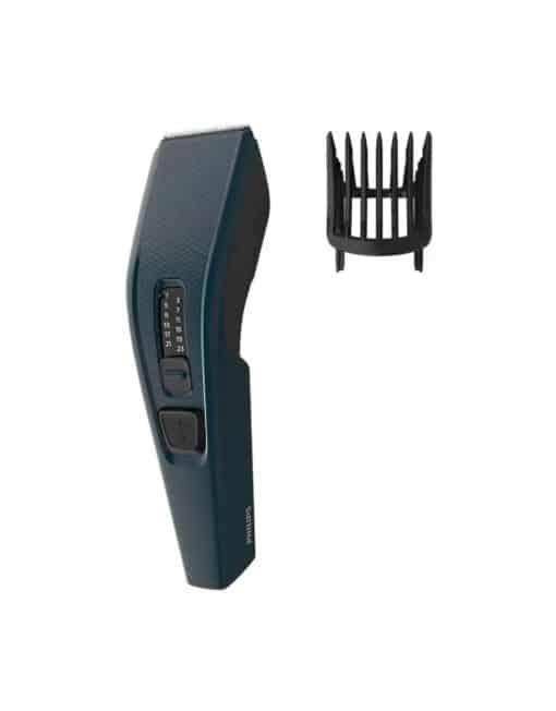 Philips-Hair Clipper HC3505 - yaluyalu