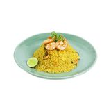 Pineapple Rice Packs by Cinnamon Lakeside