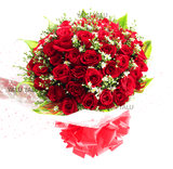 Shower Of Love