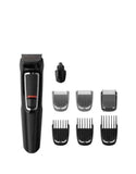 Philips Multi grooming Kit MG3730 by YaluYalu