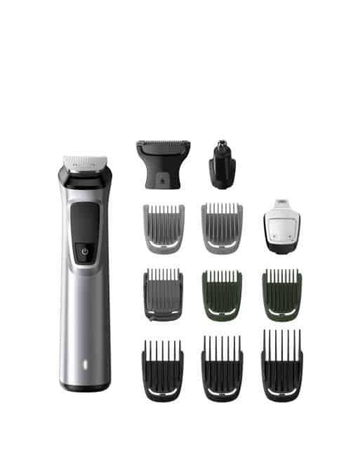 Philips Multi grooming Kit MG7715 - yaluyalu